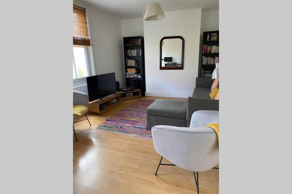 200 Year Old Large Townhouse With Sea Views Villa Scarborough Eksteriør billede